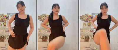 Aini Slave Ngangkang Sambil Bugil